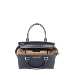 Bag “Selma“ medium Michael Kors blue
